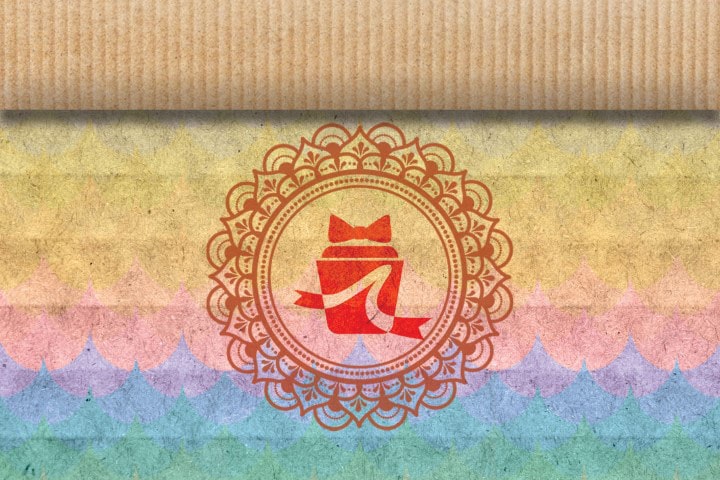 کارت موج هدیه